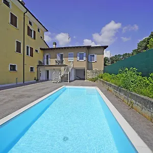 San Carlo Borromeo By Wonderful Italy Apartment