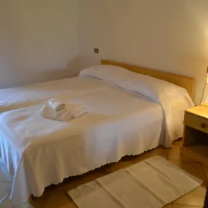 Aparthotel Casa Paola, Soiano Del Lago